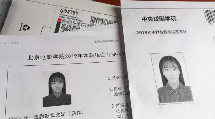 生活常识的英语单词_常用生活英语单词1000个_英语生活常识单词