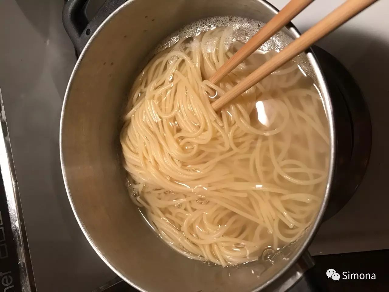 家庭换弄_怎样才能换个家庭_换个人的家庭日常