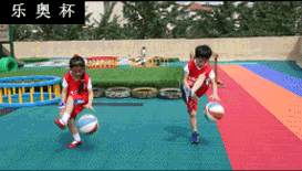 篮球比赛球员规则_篮球规则人员_多人篮球比赛的规则是什么